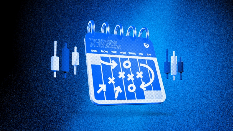 美银允许顾问推荐加密资产ETP，打破资产门槛